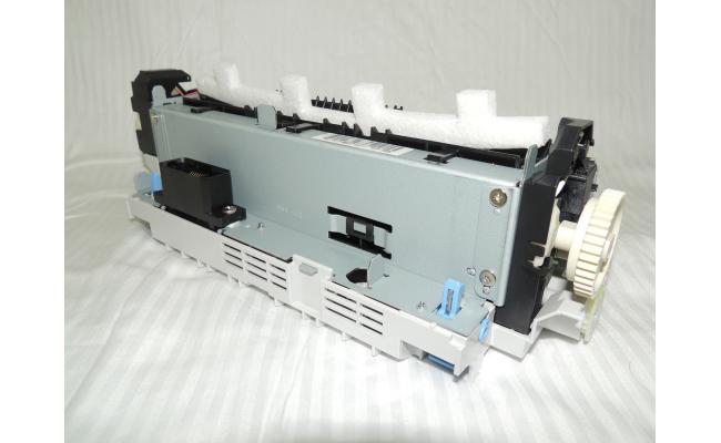 HP Laserjet 4200 Fuser Unit - 120 Volt